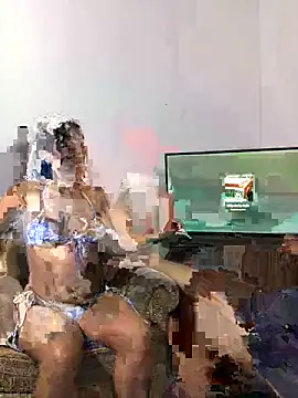 veronica and bryan online show from February 3, 2026, 4:54 am