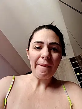 Snapshot of _SexyPetite_ chatting on September 24, 2025, 6:44 pm SexyPetite online show from September 24, 2025, 6:44 pm