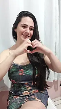 Snapshot of _SexyPetite_ chatting on November 10, 2025, 11:48 pm SexyPetite online show from November 10, 2025, 11:48 pm