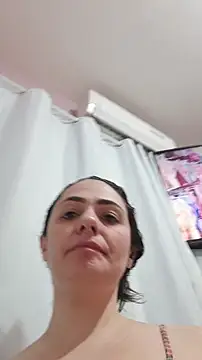 Snapshot of _SexyPetite_ chatting on November 13, 2025, 11:14 pm SexyPetite online show from November 13, 2025, 11:14 pm