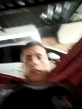 turcosexoactivo online show from March 1, 2026, 4:47 am