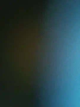 Snapshot of turcosexoactivo chatting on May 16, 2026, 7:34 pm turcosexoactivo online show from May 16, 2026, 7:34 pm