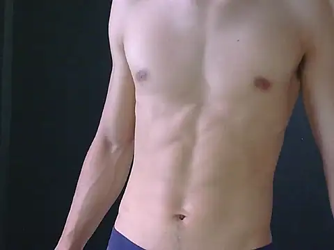 Snapshot of Samuel_Hills_II chatting on September 10, 2025, 2:06 pm Samuel Hills II online show from September 10, 2025, 2:06 pm