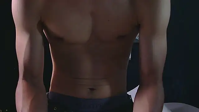 Snapshot of Samuel_Hills_II chatting on October 10, 2025, 7:57 pm Samuel Hills II online show from October 10, 2025, 7:57 pm