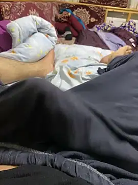 Snapshot of Darbelimatkap38 chatting on November 13, 2025, 11:25 pm Darbelimatkap38 online show from November 13, 2025, 11:25 pm