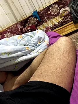 Snapshot of Darbelimatkap38 chatting on November 22, 2025, 11:04 pm Darbelimatkap38 online show from November 22, 2025, 11:04 pm