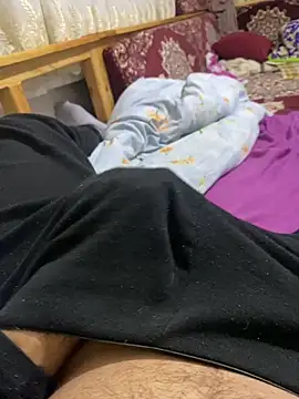 Snapshot of Darbelimatkap38 chatting on December 4, 2025, 9:56 pm Darbelimatkap38 online show from December 4, 2025, 9:56 pm