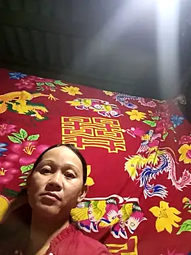 MaiHoa69 online show from September 16, 2025, 2:51 pm