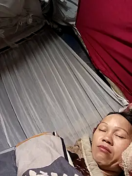 MaiHoa69 online show from November 3, 2025, 9:05 pm