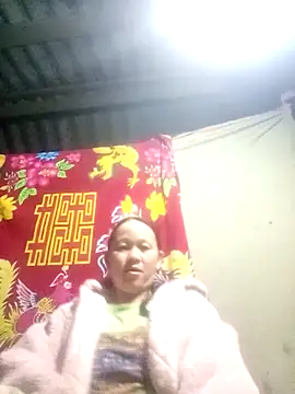 MaiHoa69 online show from November 8, 2025, 7:23 pm