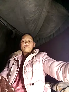 MaiHoa69 online show from January 16, 2026, 11:31 pm