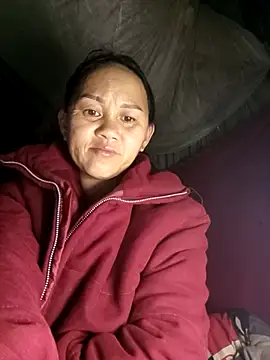 MaiHoa69 online show from February 4, 2026, 10:36 pm