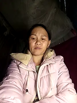 MaiHoa69 online show from February 14, 2026, 8:11 am