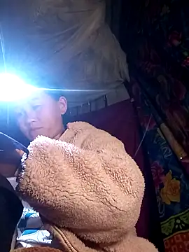 MaiHoa69 online show from February 21, 2026, 12:28 pm