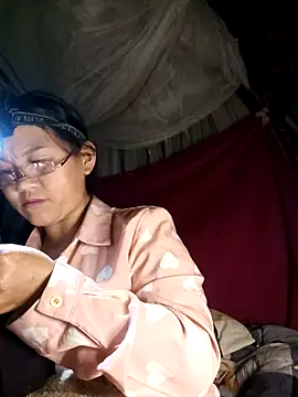 MaiHoa69 online show from February 24, 2026, 2:26 pm