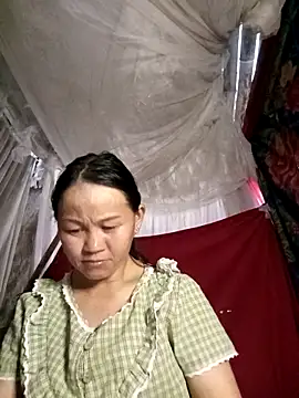 MaiHoa69 online show from March 2, 2026, 4:25 am