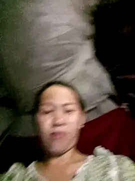 MaiHoa69 online show from March 2, 2026, 1:40 pm