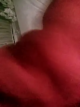 MaiHoa69 online show from March 14, 2026, 6:30 am