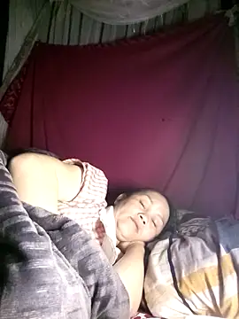 MaiHoa69 online show from March 16, 2026, 2:32 pm