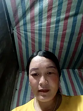 Snapshot of Bliss_rose chatting on September 10, 2025, 3:06 am Bliss rose online show from September 10, 2025, 3:06 am