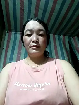 Snapshot of Bliss_rose chatting on September 10, 2025, 11:05 pm Bliss rose online show from September 10, 2025, 11:05 pm