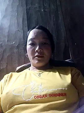 Snapshot of Bliss_rose chatting on September 11, 2025, 11:10 am Bliss rose online show from September 11, 2025, 11:10 am