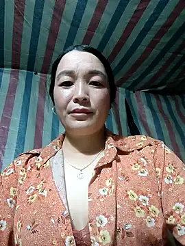 Snapshot of Bliss_rose chatting on September 14, 2025, 2:05 pm Bliss rose online show from September 14, 2025, 2:05 pm