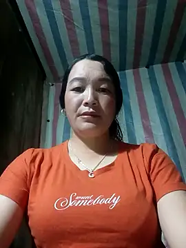 Bliss rose online show from September 18, 2025, 1:51 am