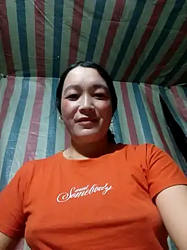 Snapshot of Bliss_rose chatting on September 20, 2025, 10:22 pm Bliss rose online show from September 20, 2025, 10:22 pm