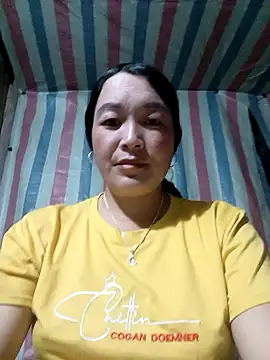 Snapshot of Bliss_rose chatting on September 24, 2025, 9:12 am Bliss rose online show from September 24, 2025, 9:12 am