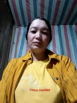 Bliss rose online show from September 25, 2025, 11:19 pm