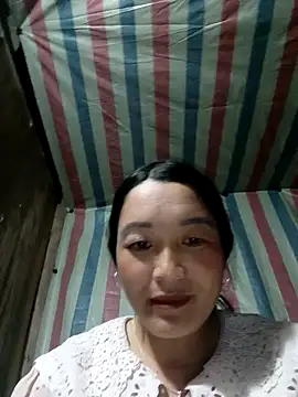 Snapshot of Bliss_rose chatting on September 26, 2025, 11:25 am Bliss rose online show from September 26, 2025, 11:25 am