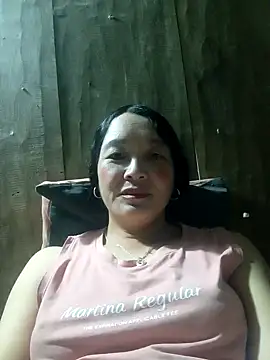 Snapshot of Bliss_rose chatting on September 28, 2025, 3:45 am Bliss rose online show from September 28, 2025, 3:45 am