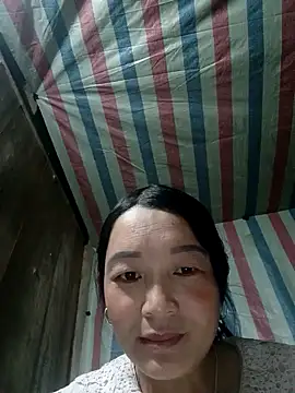 Bliss rose online show from October 1, 2025, 11:38 am