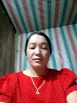 Snapshot of Bliss_rose chatting on October 2, 2025, 11:23 pm Bliss rose online show from October 2, 2025, 11:23 pm