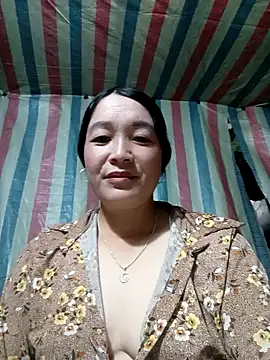 Snapshot of Bliss_rose chatting on October 4, 2025, 3:26 am Bliss rose online show from October 4, 2025, 3:26 am