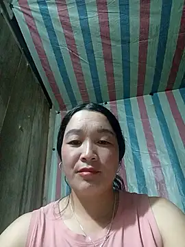 Snapshot of Bliss_rose chatting on October 5, 2025, 9:51 am Bliss rose online show from October 5, 2025, 9:51 am