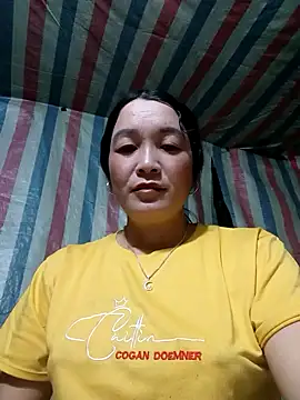 Snapshot of Bliss_rose chatting on October 7, 2025, 2:31 am Bliss rose online show from October 7, 2025, 2:31 am