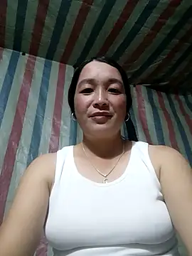 Snapshot of Bliss_rose chatting on October 12, 2025, 9:41 am Bliss rose online show from October 12, 2025, 9:41 am