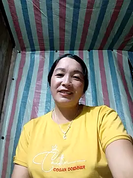 Snapshot of Bliss_rose chatting on October 14, 2025, 9:10 am Bliss rose online show from October 14, 2025, 9:10 am