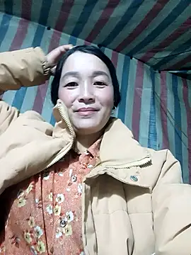 Snapshot of Bliss_rose chatting on November 6, 2025, 3:29 am Bliss rose online show from November 6, 2025, 3:29 am