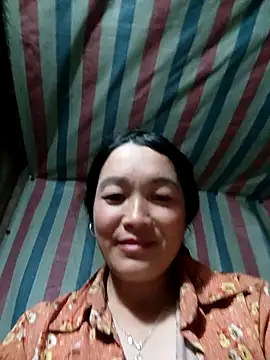 Snapshot of Bliss_rose chatting on November 11, 2025, 12:49 pm Bliss rose online show from November 11, 2025, 12:49 pm