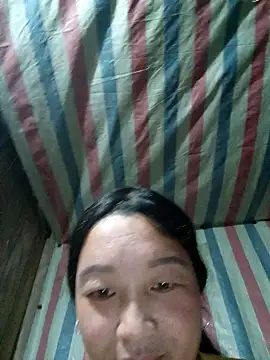 Snapshot of Bliss_rose chatting on November 23, 2025, 10:26 am Bliss rose online show from November 23, 2025, 10:26 am