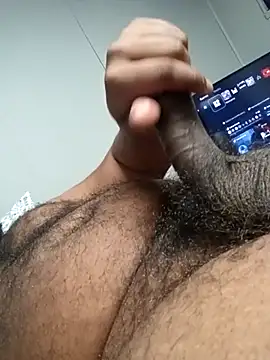 Snapshot of Longthickdick33 chatting on September 13, 2025, 4:45 am Longthickdick33 online show from September 13, 2025, 4:45 am