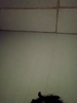 Snapshot of Longthickdick33 chatting on September 27, 2025, 3:55 am Longthickdick33 online show from September 27, 2025, 3:55 am