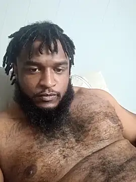 Snapshot of Longthickdick33 chatting on September 28, 2025, 12:16 am Longthickdick33 online show from September 28, 2025, 12:16 am