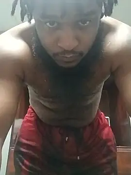 Snapshot of Longthickdick33 chatting on November 8, 2025, 2:34 am Longthickdick33 online show from November 8, 2025, 2:34 am