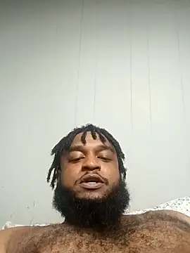 Snapshot of Longthickdick33 chatting on November 8, 2025, 4:40 pm Longthickdick33 online show from November 8, 2025, 4:40 pm