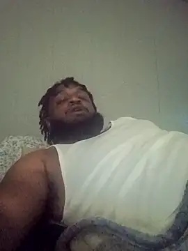 Snapshot of Longthickdick33 chatting on November 19, 2025, 12:49 pm Longthickdick33 online show from November 19, 2025, 12:49 pm