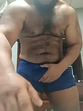 Snapshot of Longthickdick33 chatting on November 24, 2025, 6:29 pm Longthickdick33 online show from November 24, 2025, 6:29 pm